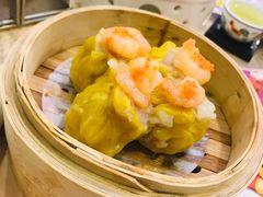 -点都德(北京路贰店)