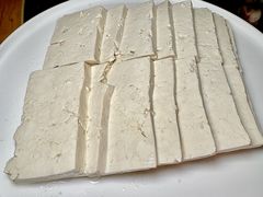 -燕北云山·农家菜·灶台鱼(密云溪翁庄店)