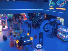 -海德温泉生活馆(朝阳大悦城店)