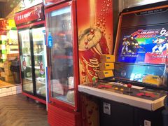 -三生小馆(亭知路店)