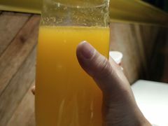 -星伦多自助料理(华润万象城店)