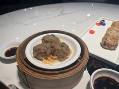 -滋粥楼·顺德菜(番禺广场总店)