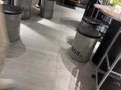 -炽城·烤肉名家(鸿达中央广场店)