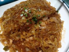 -7号院家宴.烧鸽子(门头沟店)