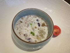 -九福楼大酒店