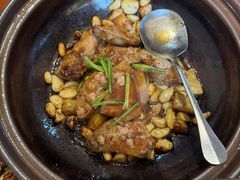 -丰味馆(雅景街店)