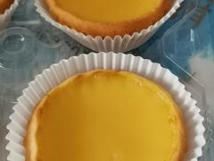 -龙凤点心饼家·39年老字号(松岗店)