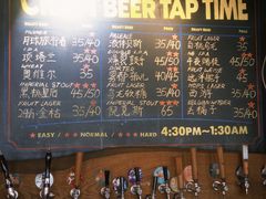 -TripSmith(余家巷店)