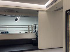 -星河荟健身Cihooklub(中大别墅店)