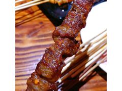 -庄老幺火锅(娄山关路店)