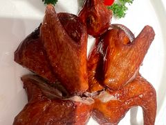 -粤来记·啫啫煲·点心(日月光店)