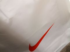 -NIKE上海青浦优选体验店