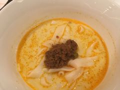 -“香”全日餐厅·株洲大汉希尔顿酒店