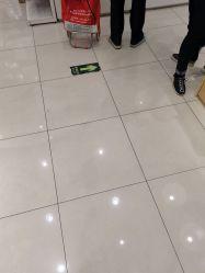 -丽家宝贝(世纪金源购物中心店)