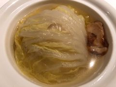 -苏浙总会(国金中心店)
