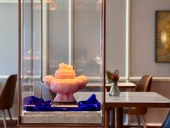 -北京王府井天伦王朝酒店