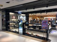 店内环境-大洋晶典(东街店)