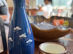 -田舍家Inakaya(天汇igc店)
