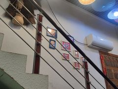 -大碗小面(西门口店)