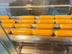 -唐拉雅秀酒店-西锦汇空中BBQ·思创餐厅