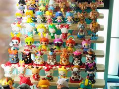 -爱畅享华为苹果手机维修服务(虹口龙之梦店)