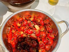 -长沙文和友(海信广场店)