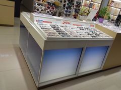 -荣视医眼镜(老车站店)