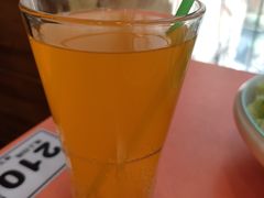 -Kpasta韩式意大利面