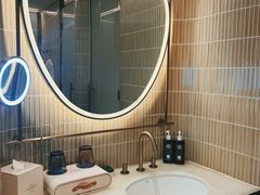 -厦门海港英迪格酒店(中山路店)