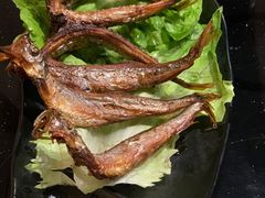 -炙韩料理·部队锅专门店