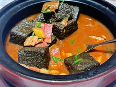 -新光酒家·河豚·海鲜·蟹料理(浦东店)