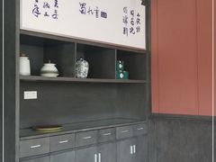 -蜀九香火锅(江油店)