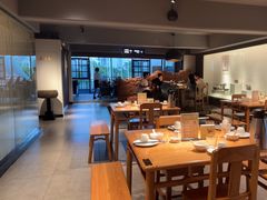 -黄山老妈·土菜(碧桂园店)