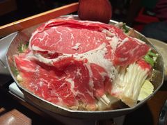 -王氏炉匠·烧鸟·居酒屋(双井店)