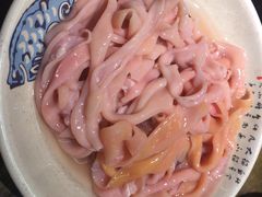 -符淼淼火锅(宽窄巷子店)