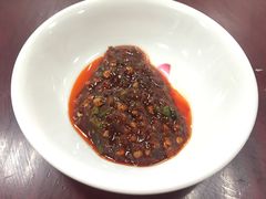 -荣生萝卜汤饭店