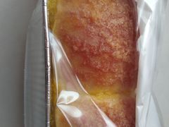 -好利来(宣武门店)