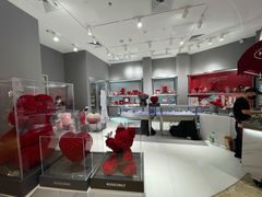 -ROSEONLY诺誓(广州K11店)