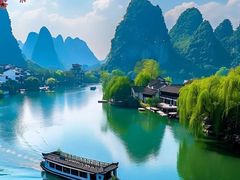 -灶东家民间菜(回兴店)