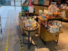 -广州白云国际机场-T2航站楼