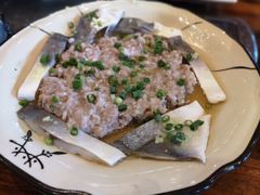 -翔雄农庄