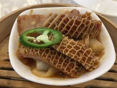 -明珠海港大酒店