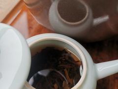 -去茶山