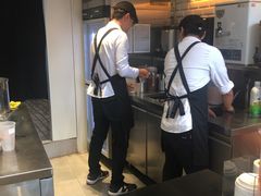 -CoCo都可(惠山古镇店)