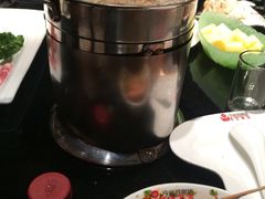 -麦香人家(世贸金街臻选店)