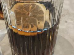 -必胜客(东大桥店)