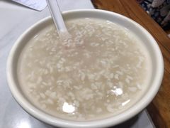 -子午路张记肉夹馍(小寨西路店)