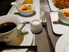 -七海旋律西餐厅(金沙湾店)
