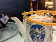 -金家老三饭庄(常营店)
