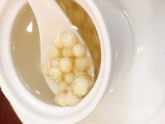-老苏州茶酒楼